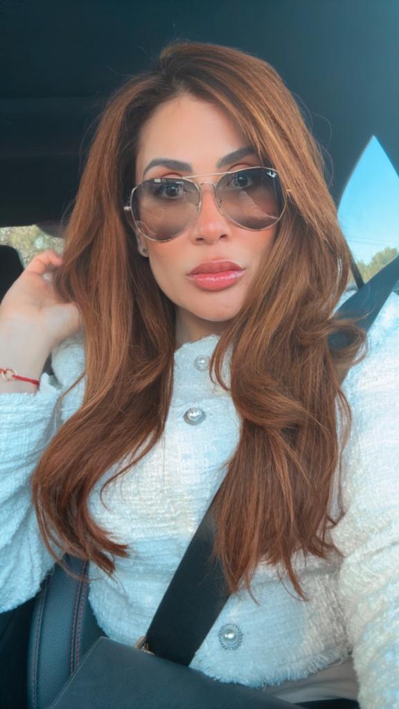 Chica busca chico en Sevilla: 