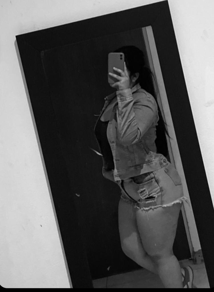 Chica busca chico en Mallorca: 