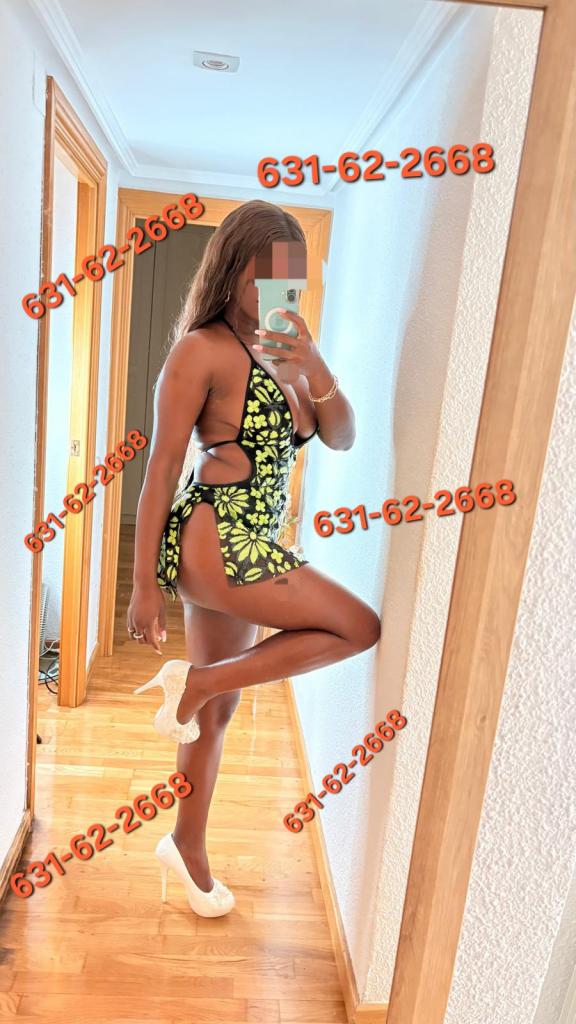 Chica busca chico en Zaragoza: 