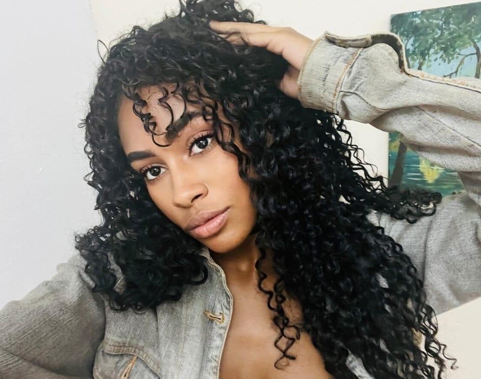 604201885: Chica busca chico en Murcia