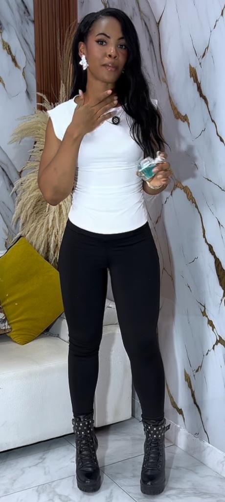 Chica busca chico en Albacete: 