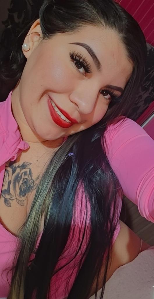 611235950: Chica busca chico en Murcia
