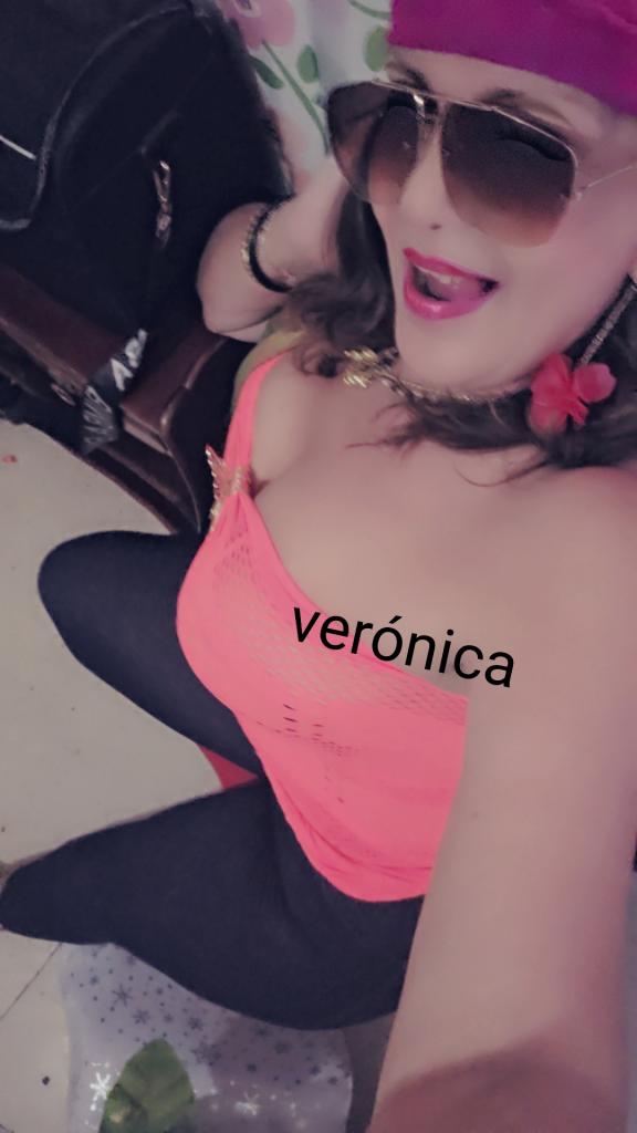 Chica busca chico en Tenerife: 