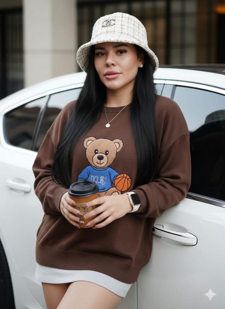 Chica busca chico en Cádiz: 