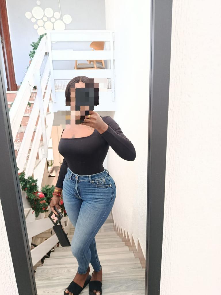 643308314: Chica busca chico en Castellón