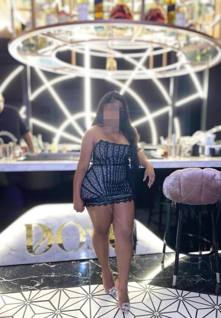 Chica busca chico en Murcia: 