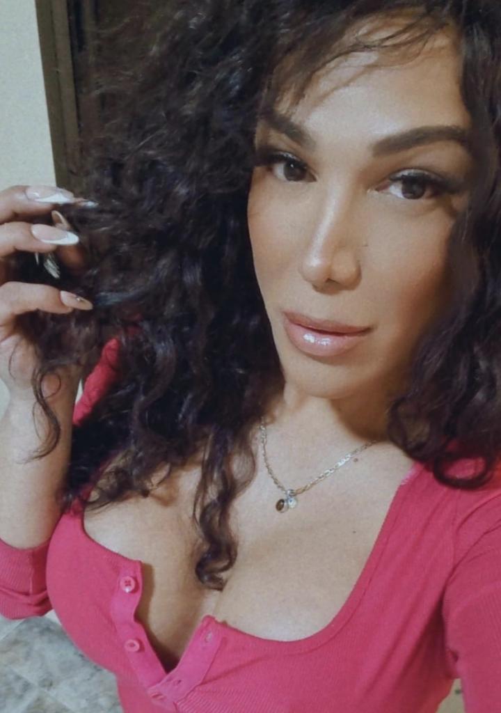 Travesti en Barcelona: 