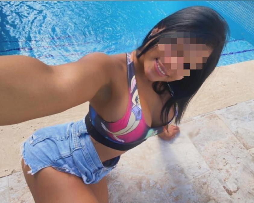 Chica busca chico en Cantabria: 