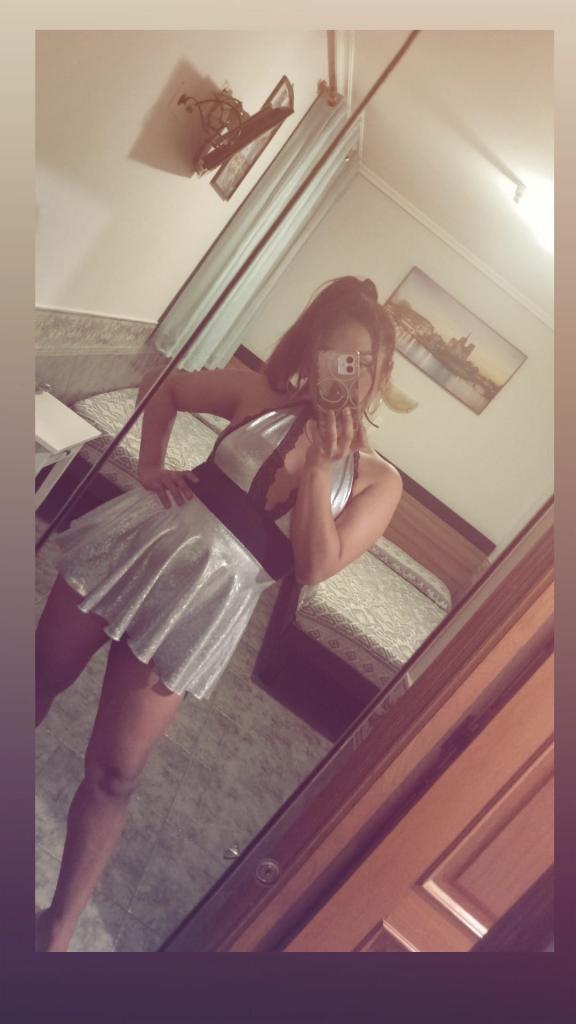 631463785: Transexual en Guipúzcoa