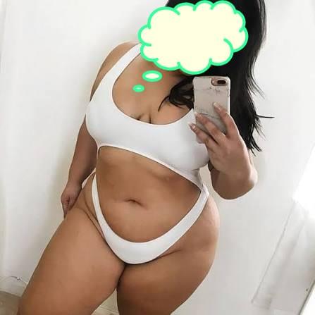 670752847: Travesti en Guipúzcoa