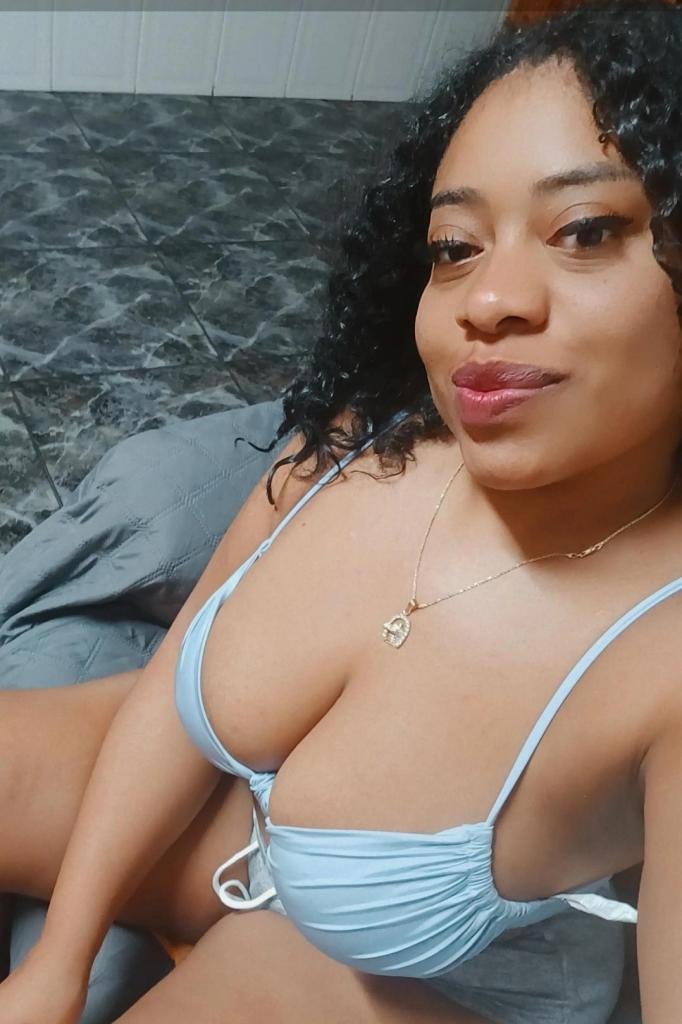 Chica busca chico en Murcia: 