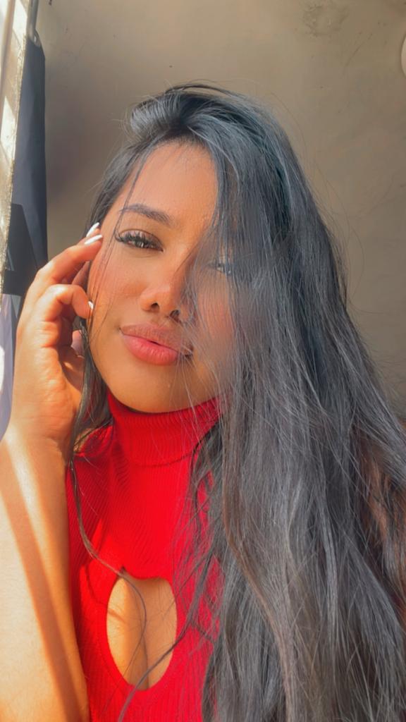 641557253: Chica busca chico en Tenerife