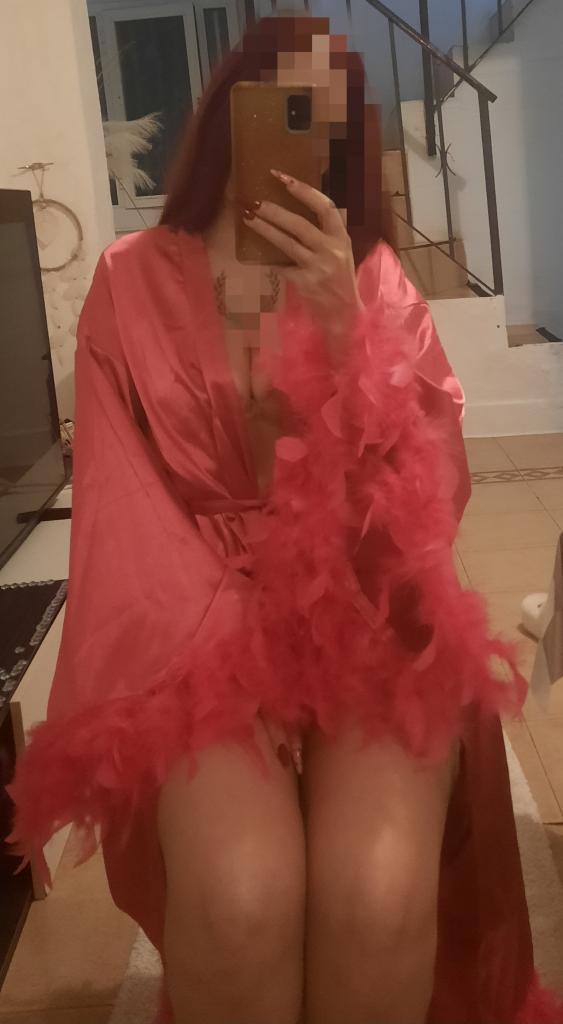 Chica busca chico en Cádiz: 