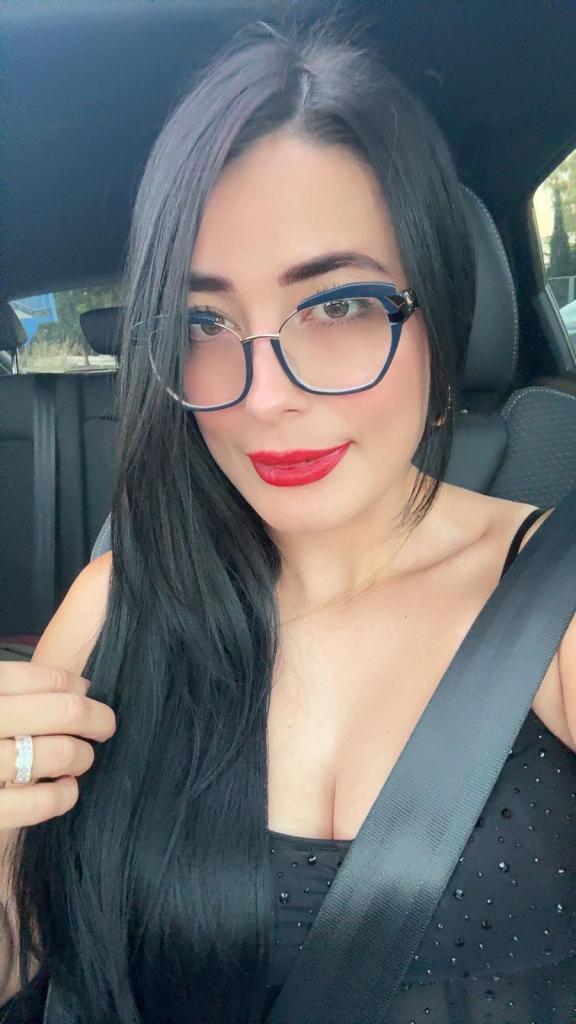 Chica busca chico en Mallorca: 