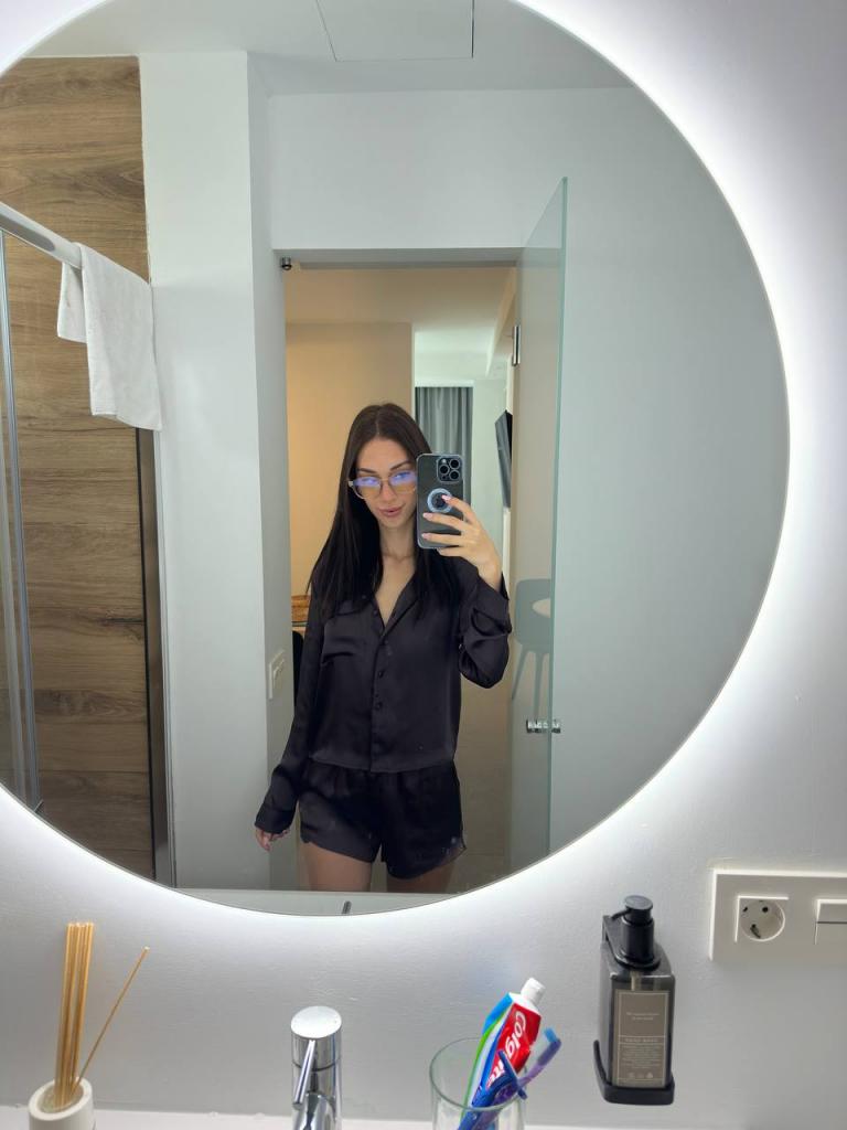 Virtual en Zaragoza: 