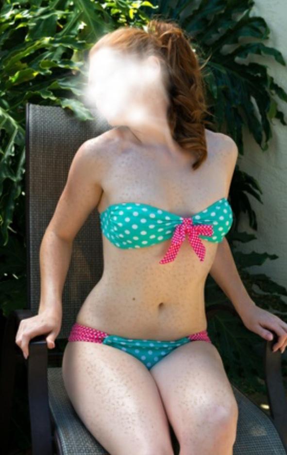 Chica busca chico en Cádiz: 