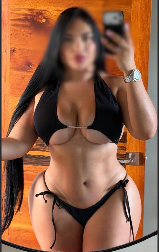 Chica busca chico en Las Palmas: 