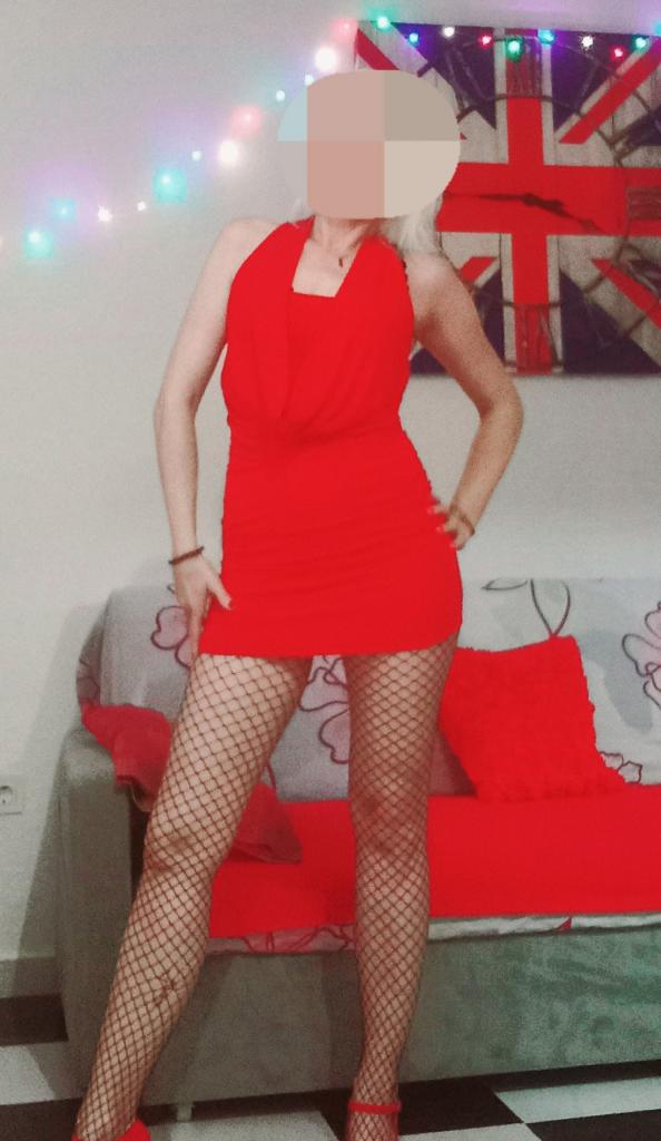 614442741: Chica busca chico en Alicante