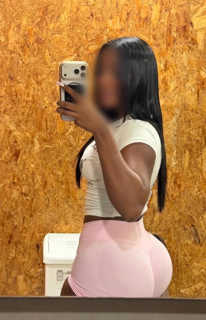 Chica busca chico en La Coruña: 