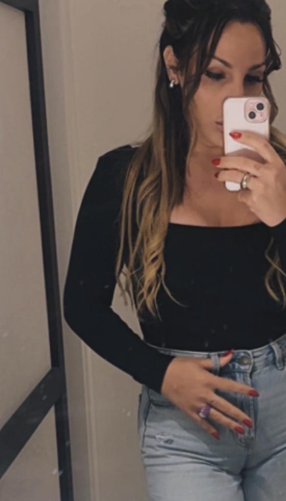 Virtual en Barcelona: 