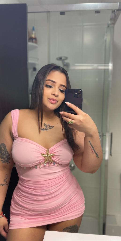 Chica busca chico en Tarragona: 