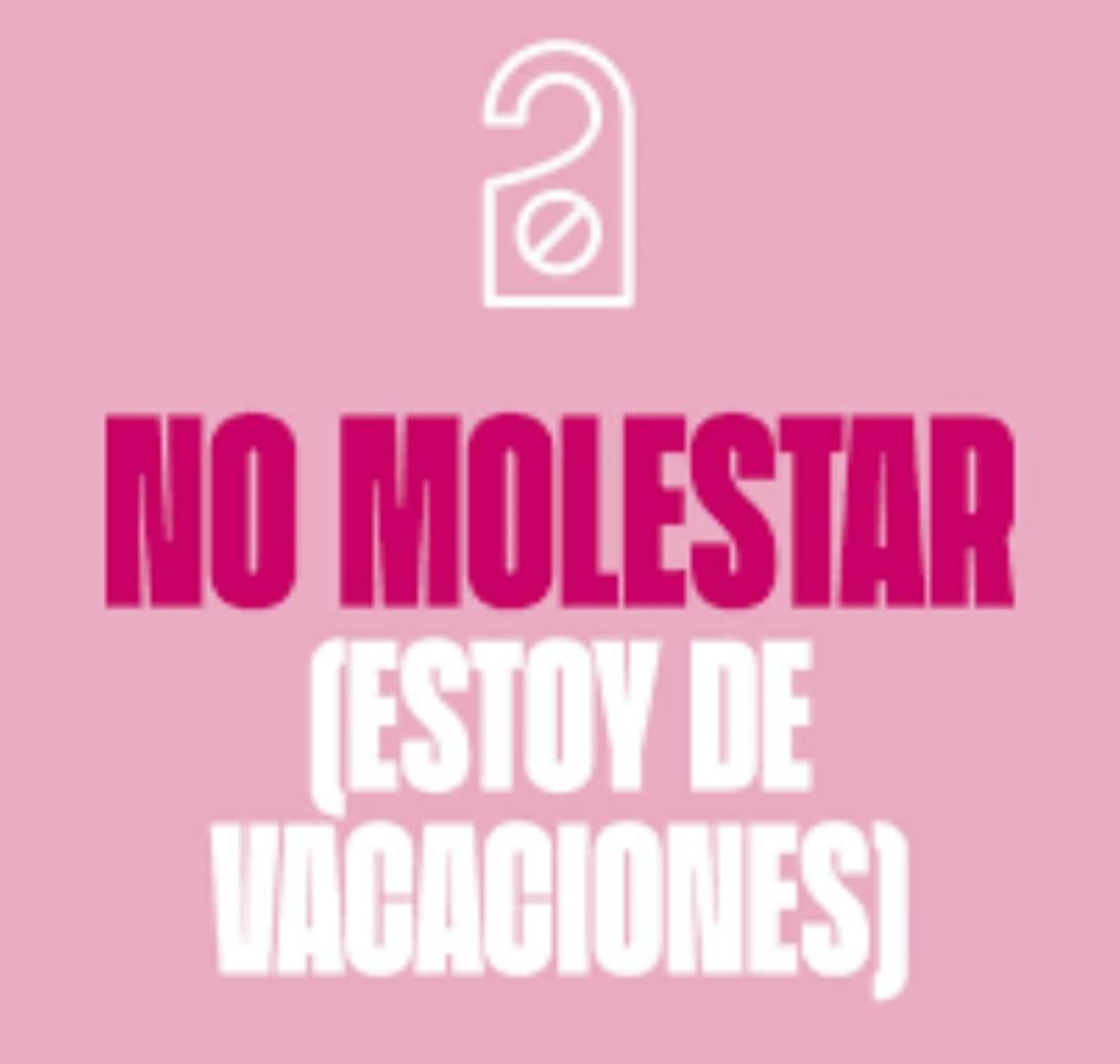 Chica busca chico en Jaén: 