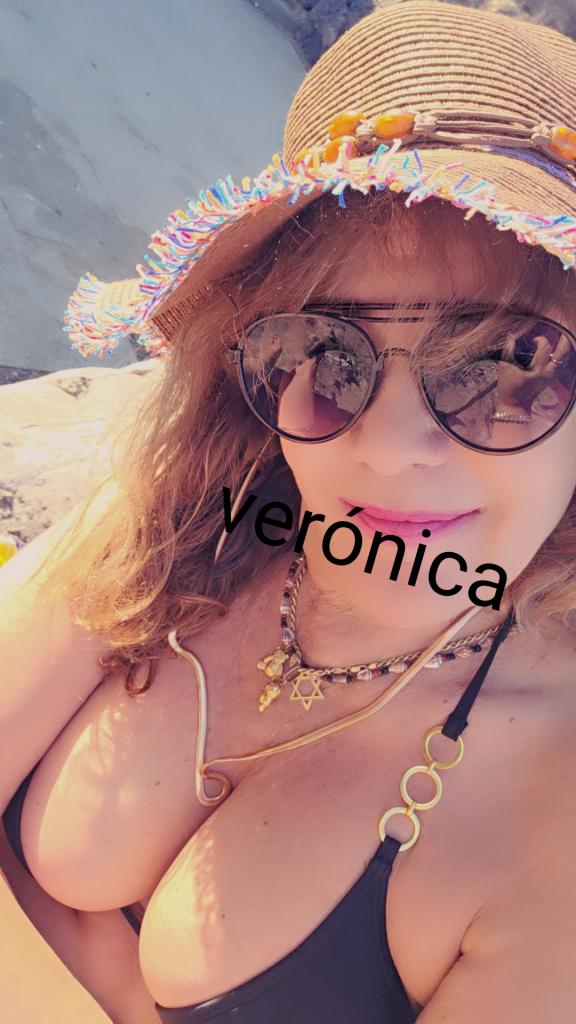 Chica busca chico en Tenerife: Chica busca chico