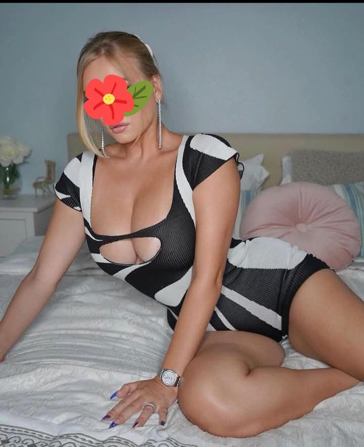 Chica busca chico en Guadalajara: Chica busca chico