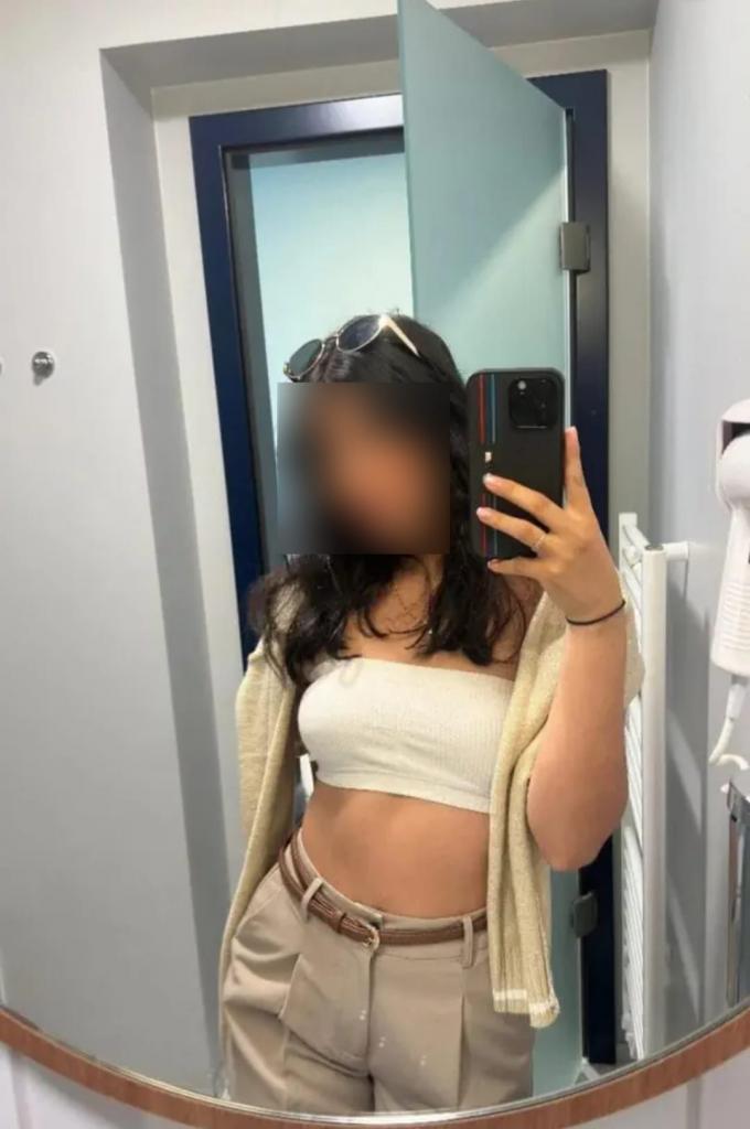 Chica busca chico en Huesca: 