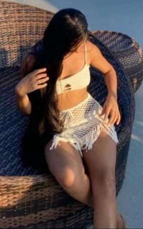 Chica busca chico en La Coruña: 