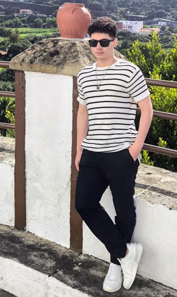 602871442: Chico busca chica en Zaragoza