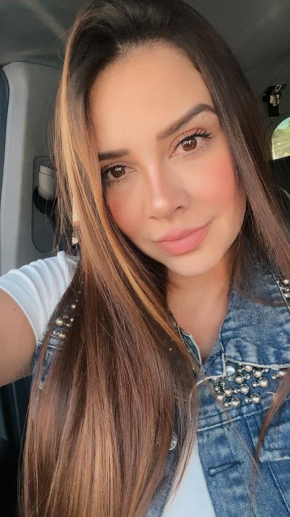 Chica busca chico en Las Palmas: 