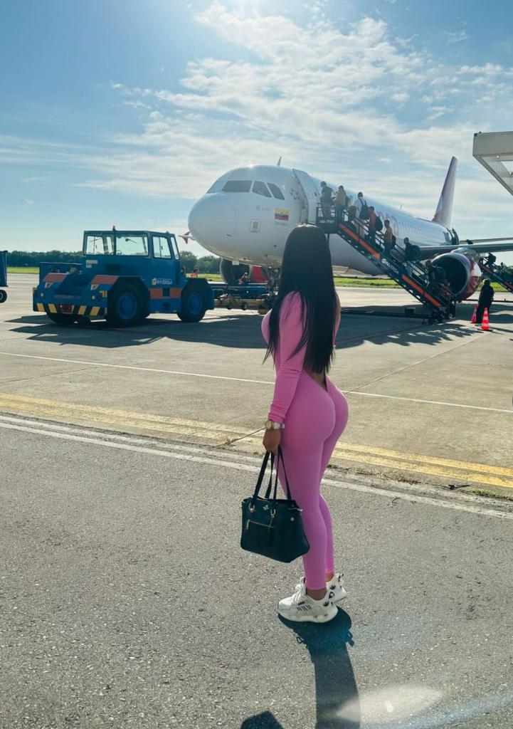 Chica busca chico en Alicante: 