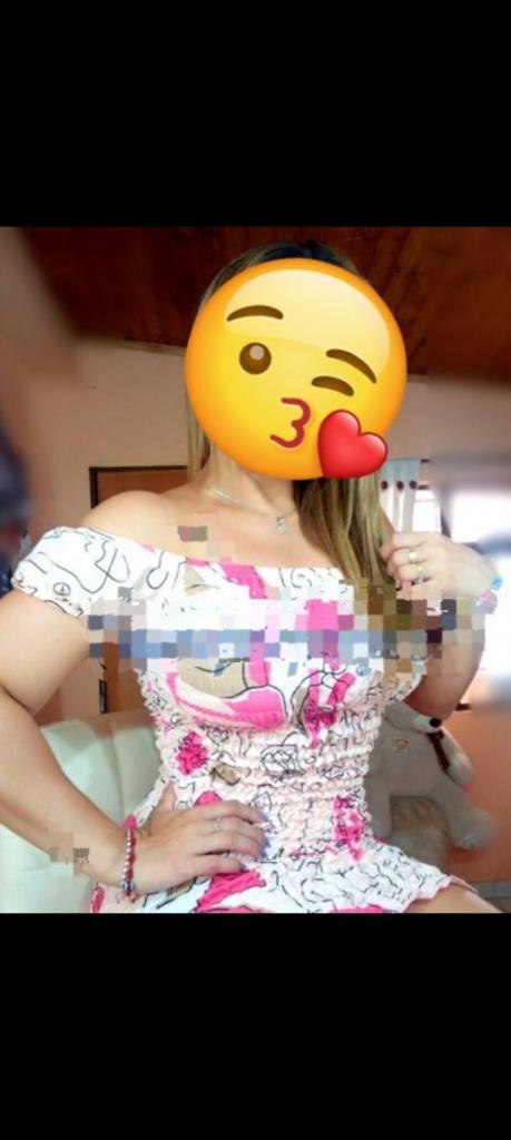 Chica busca chico en Almería: Chica busca chico