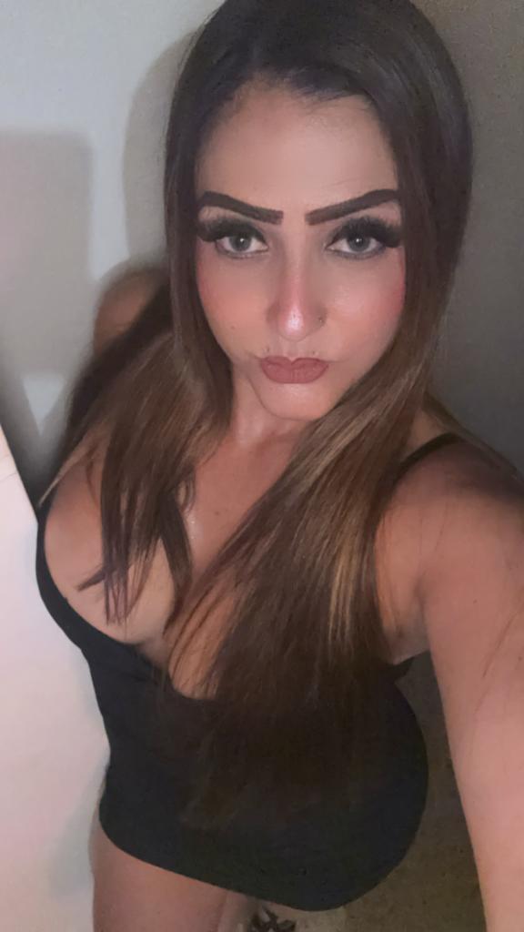 Chica busca chico en Salamanca: 