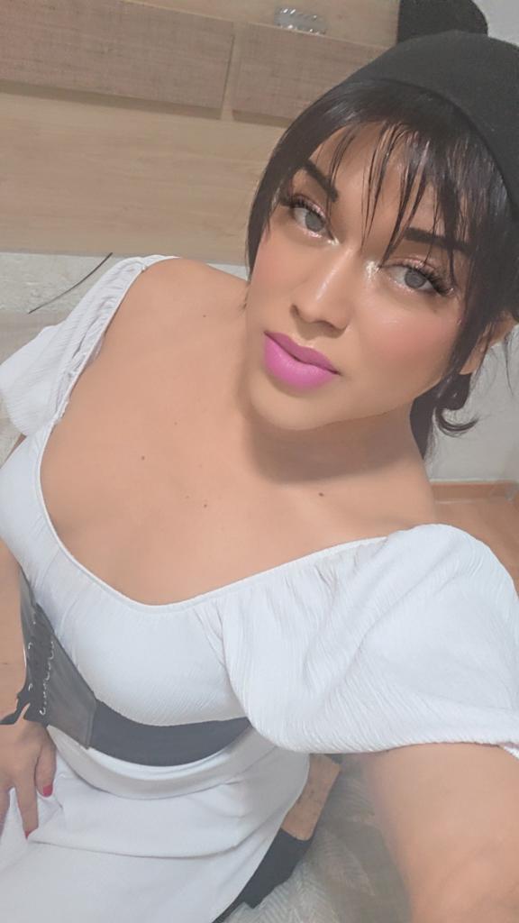 638407172: Travesti en Alicante