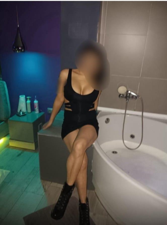 722326199: Chica busca chico en Alicante