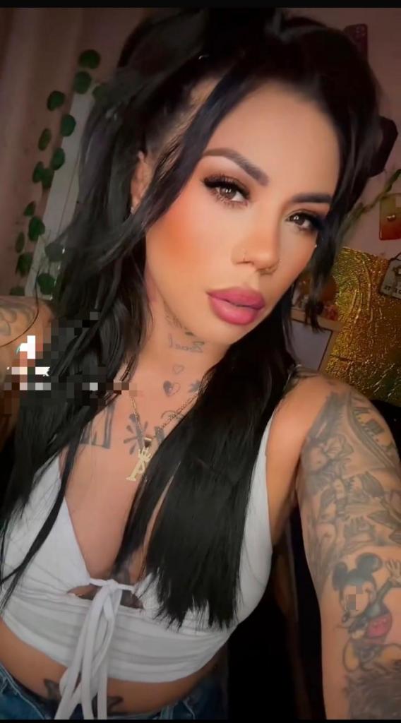 656340178: Chica busca chico en Madrid