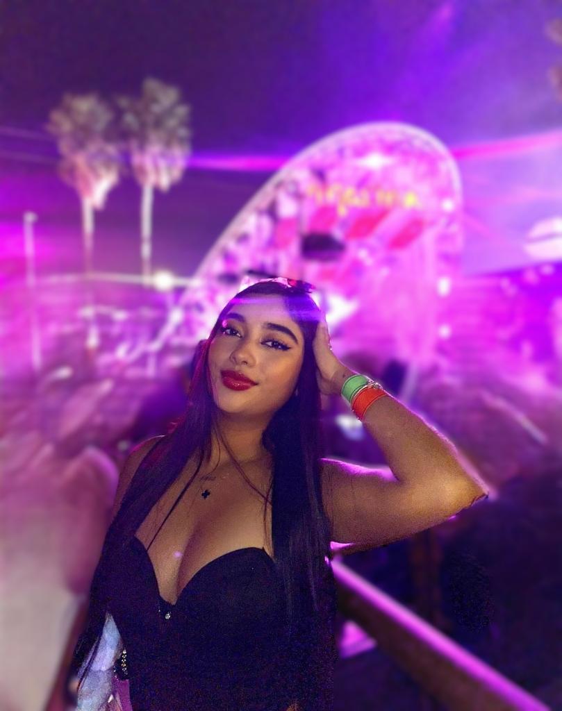 Chica busca chico en Gerona: 