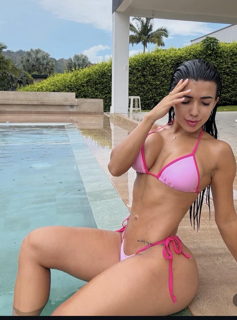 Chica busca chico en Mallorca: 