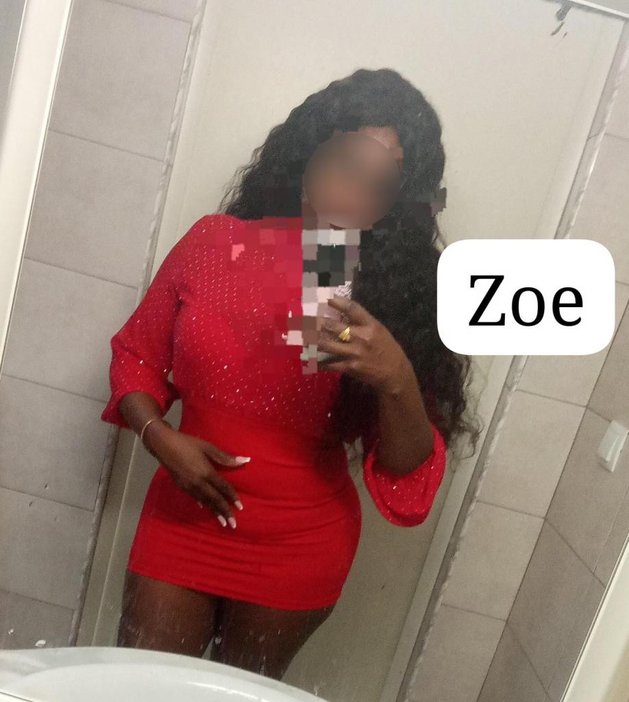 Chica busca chico en Murcia: 