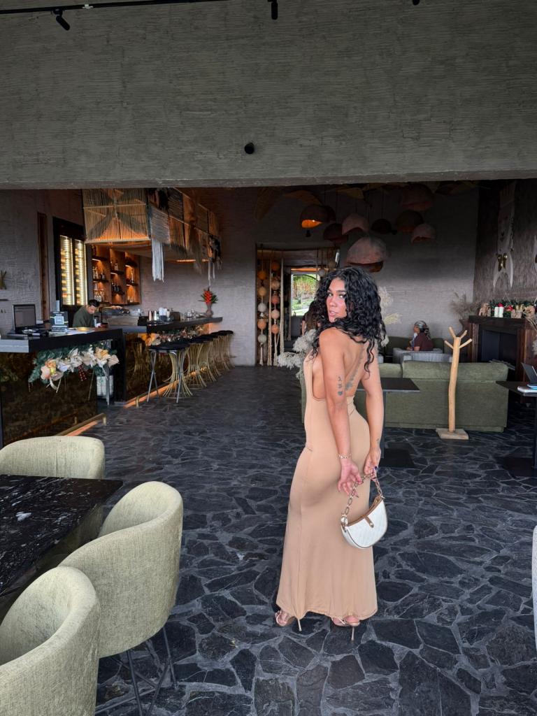 Chica busca chico en Mallorca: 