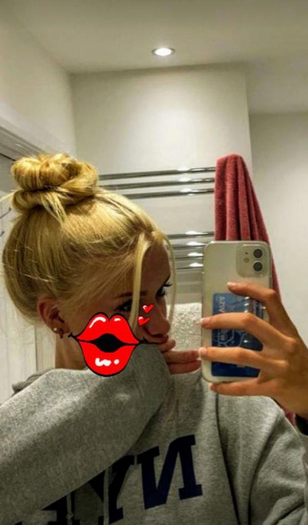 613327815: Chica busca chico en Córdoba