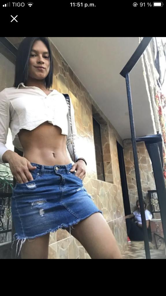 665775714: Transexual en La Rioja