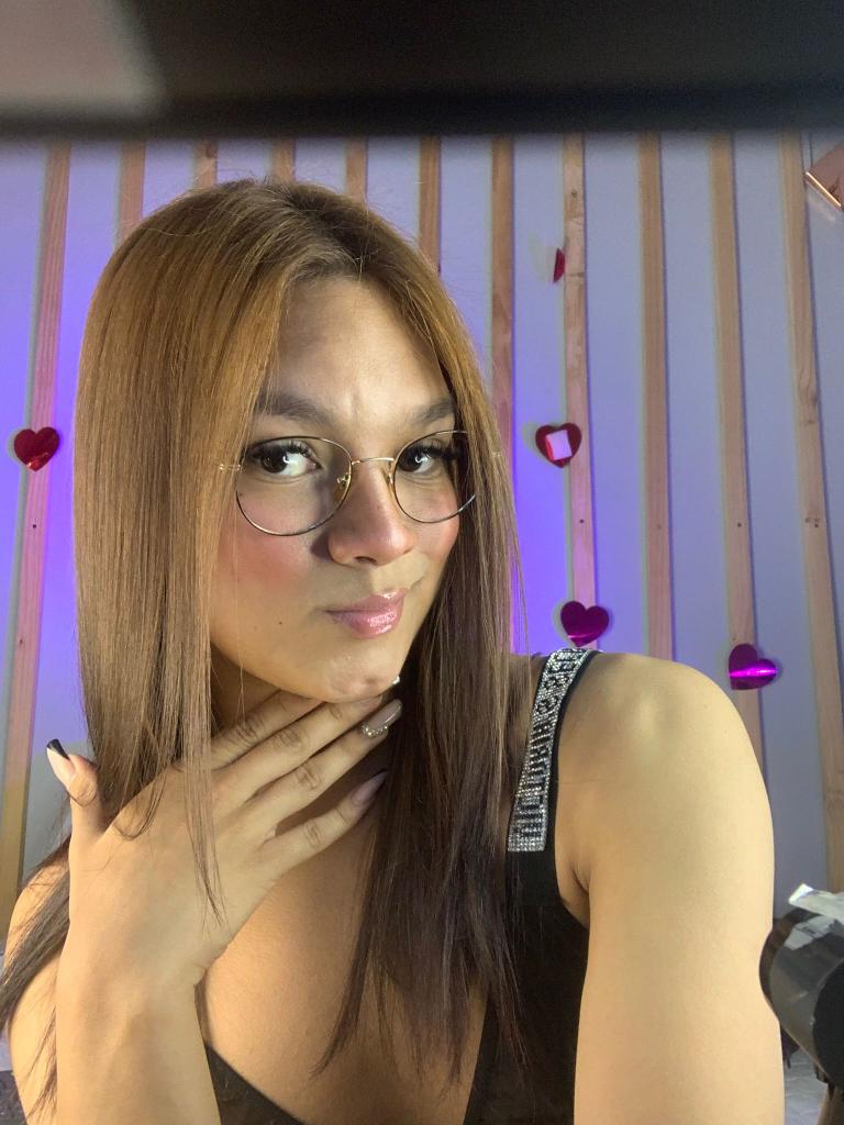 Travesti en La Rioja: 