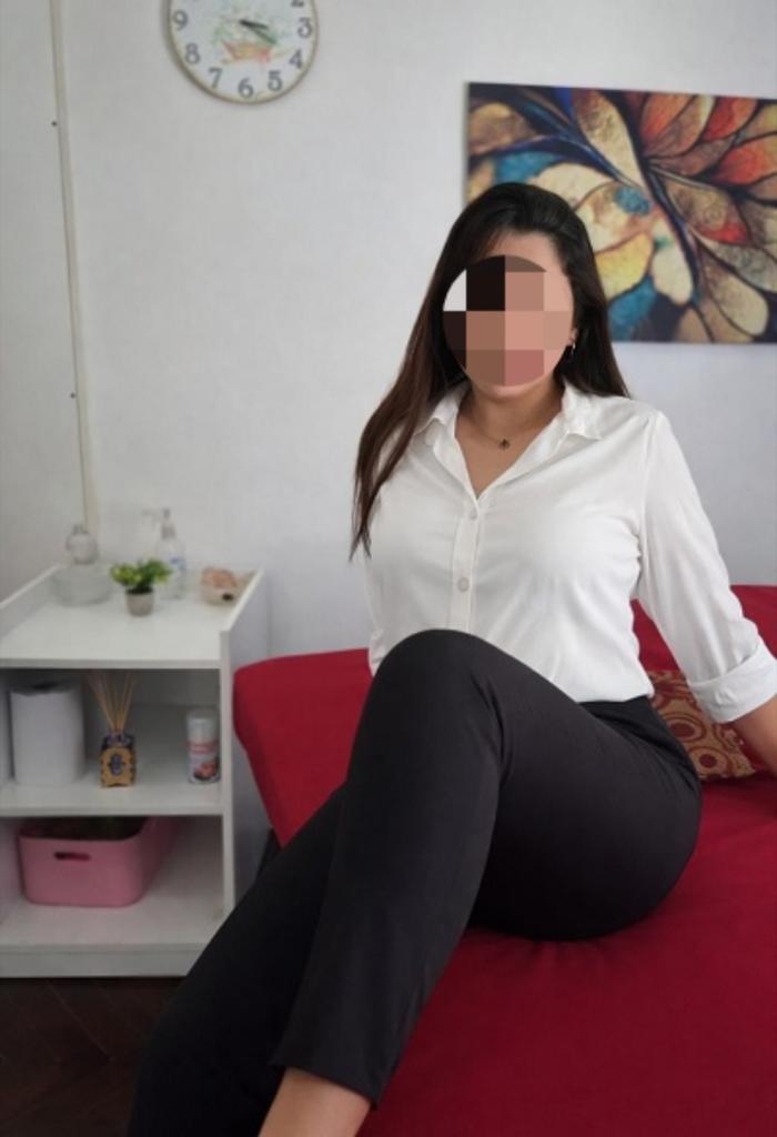 Chica busca chico en Lérida: 