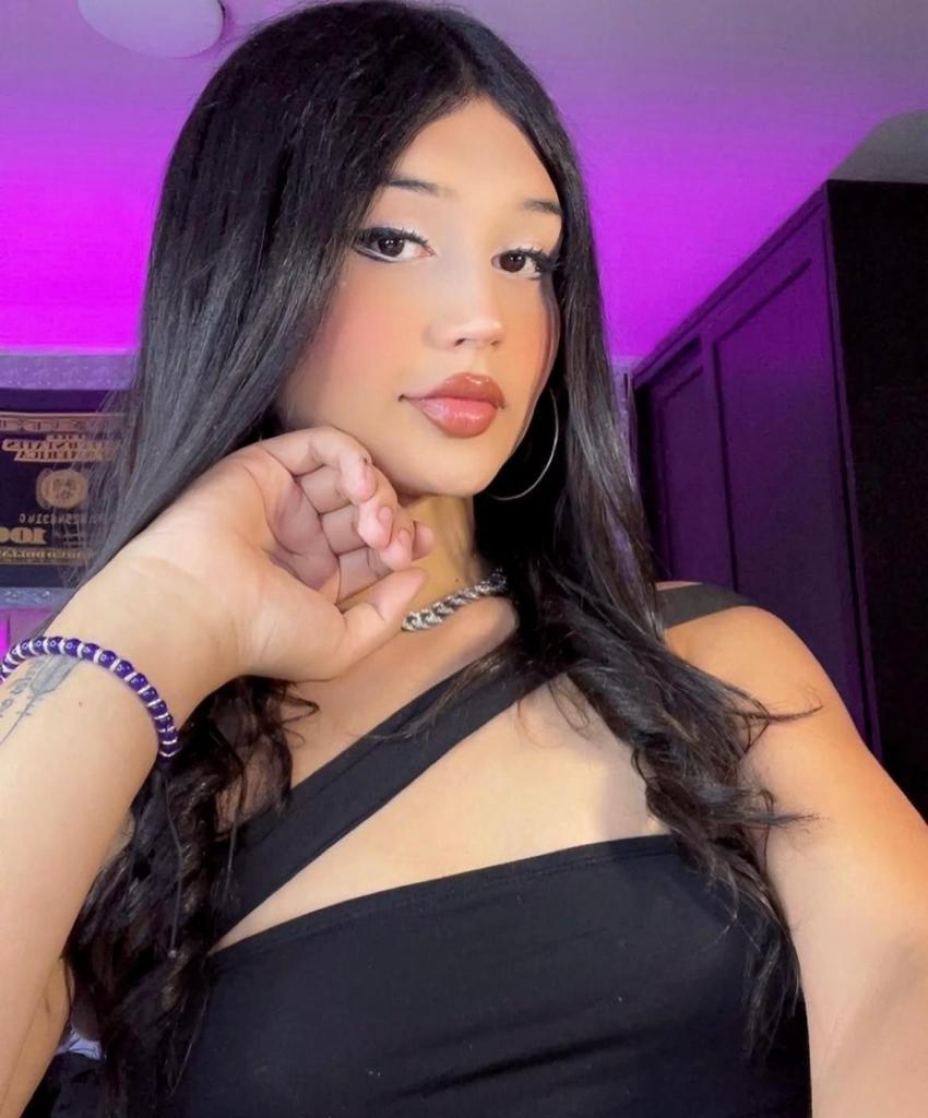 Transexual en Mallorca: 