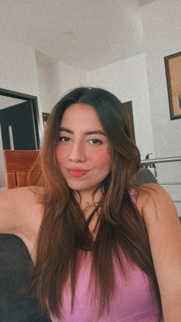 631030095: Virtual en Madrid