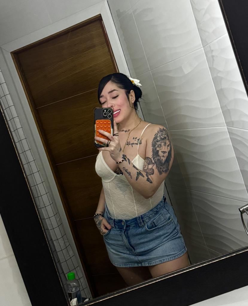 Chica busca chico en Cantabria: 