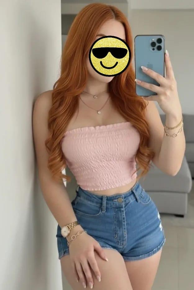 632900329: Chica busca chico en Málaga